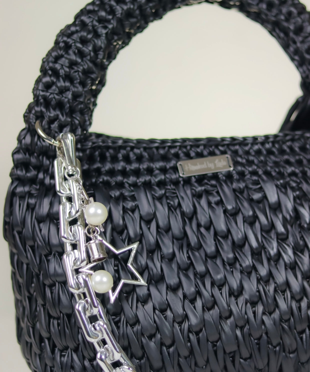 ‘Lade’ Tote bag (Medium)