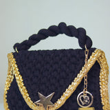 "Temi" Envelope Bag