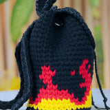 Nana Backpack