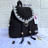 Nana Backpack