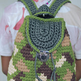 Nana Backpack