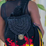 Nana Backpack