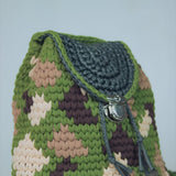 Nana Backpack