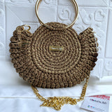 Fola Extra Bag