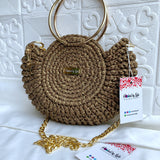 Fola Extra Bag