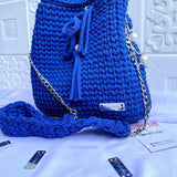 Nana bucket bag