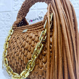 ‘Lade’ Tote bag