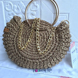 Fola Extra Bag - Hookedbylade