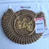 Fola Extra Bag - Hookedbylade